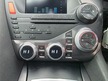 Citroen DS5