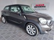 MINI Paceman