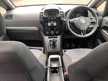 Vauxhall Zafira