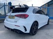 Mercedes A Class