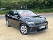 Volkswagen ID4