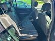 Vauxhall Zafira
