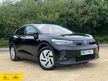 Volkswagen ID4