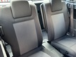 Vauxhall Zafira