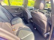 Mercedes C Class
