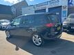 Vauxhall Zafira