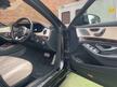 Mercedes S Class