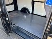 Mercedes V Class