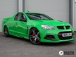 Holden Maloo