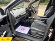 Volkswagen ID4