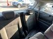 Vauxhall Zafira