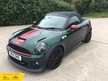 MINI Roadster