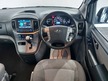 Hyundai I800