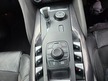 Citroen DS5