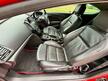 Vauxhall Astra GTC