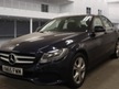 Mercedes C Class