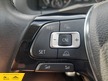 Volkswagen Caddy Maxi Life