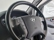 Hyundai I800