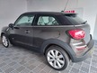 MINI Paceman