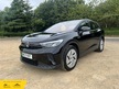 Volkswagen ID4