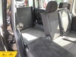 Volkswagen Caddy Maxi Life
