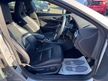 Mercedes CLA