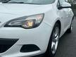 Vauxhall Astra GTC