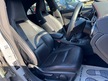 Mercedes CLA