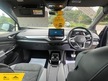 Volkswagen ID4