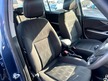 Vauxhall Zafira