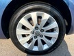 Vauxhall Zafira