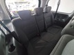 Hyundai I800