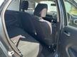 Mazda MAZDA 2