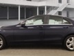 Mercedes C Class