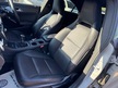 Mercedes CLA