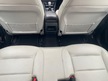 Mercedes A Class
