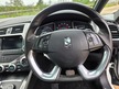 Citroen DS5