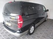 Hyundai I800