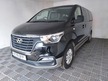 Hyundai I800