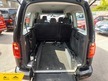 Volkswagen Caddy Maxi Life