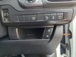 Citroen DS5