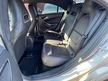 Mercedes CLA