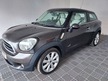 MINI Paceman