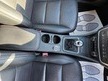 Mercedes CLA