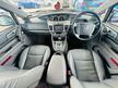 Ssangyong Turismo