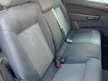 Vauxhall Zafira