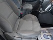 Hyundai I800