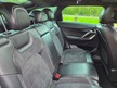 Citroen DS5