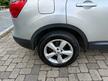 Nissan Qashqai+2