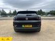 Volkswagen ID4